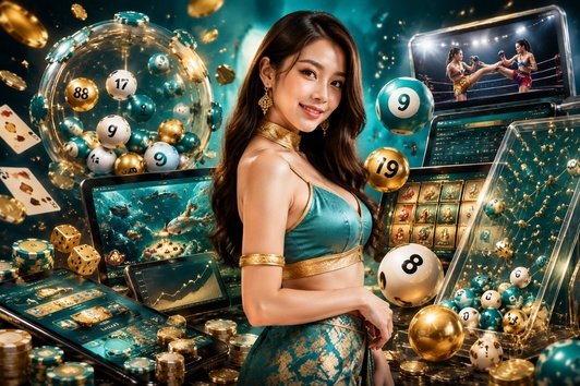 tga365