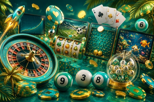 tga365